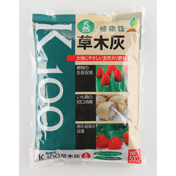 JOYꥹ ڳ K100 500g  4962311950015