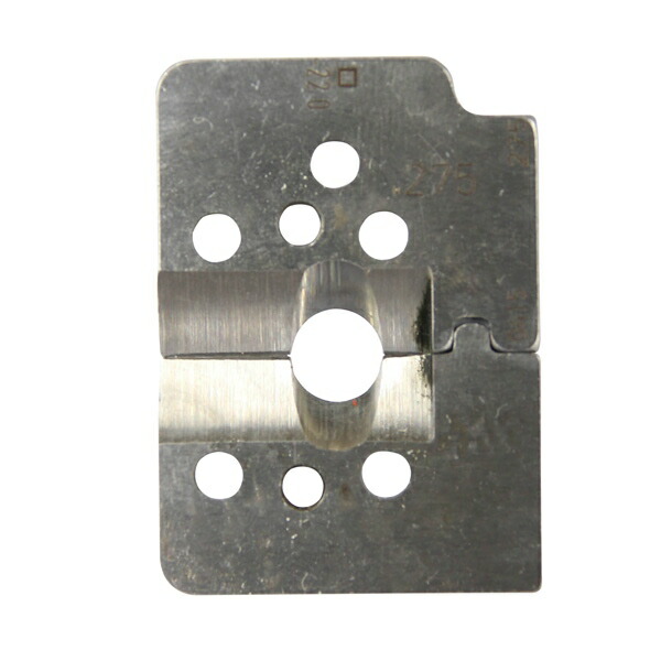 【新品】RENNSTEIG（レンシュタイグ） 708 220 3 0 シース・コアストリップ用替刃 RENNSTEIG（レンシュタイグ） 708 220 3 0 シース・コア