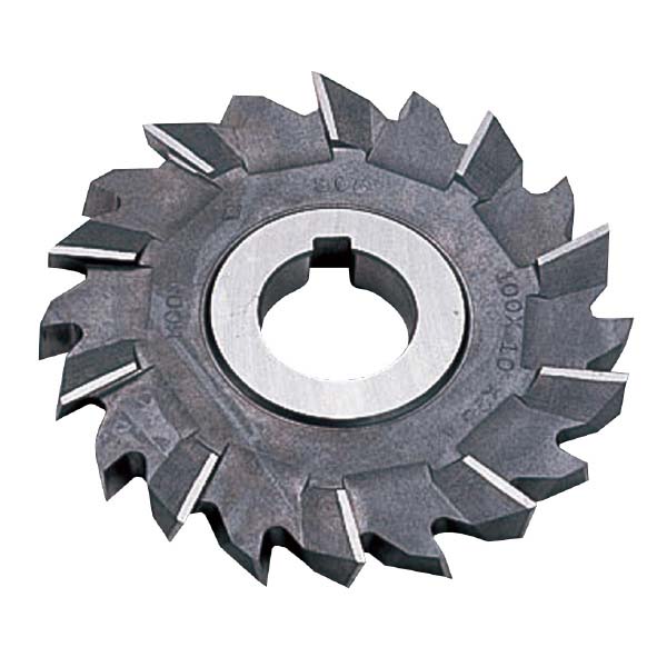 ネス1A・2、アイネス21〜24セット NS1025