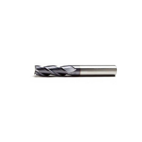PROCHI(プロチ) PRC-3FSE12 3枚刃超硬スクエアEM 12MM PRC PROCHI(プロチ) PRC-3FSE12 3枚刃超硬スクエアEM 12MM PRC