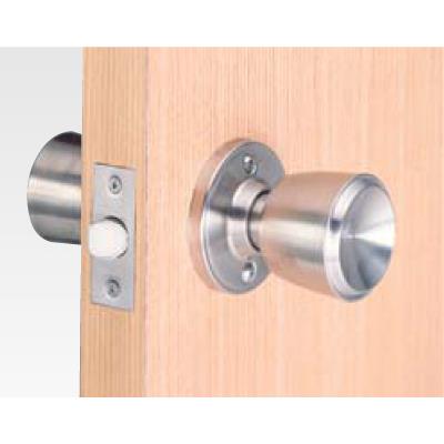 川口技研 ハイス空錠 空錠 バックセット60mm 4971771032117 |  | 01