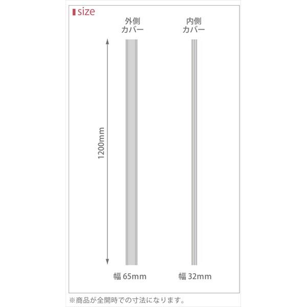 【メーカー直送】ウェスティックスジャパン フィンガーアラート Finger Alert L＝1200mm 403FA |  | 03