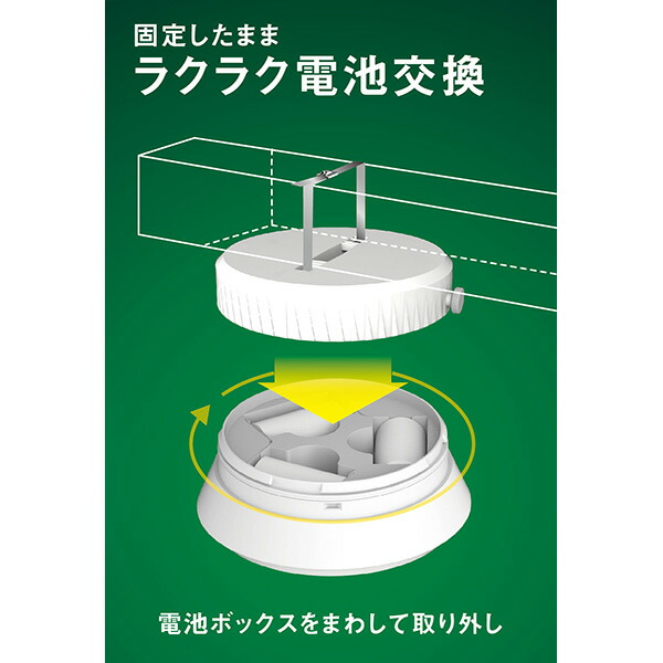 musashi（ムサシ） 屋外用センサーシーリングライト LED-160 |  | 07