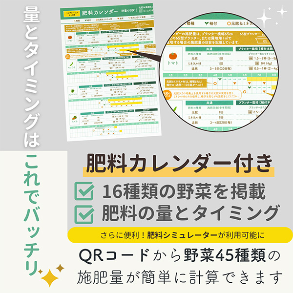 【あすつく】日東エフシー ベジアドバンスセット240g VAS240G |  | 04