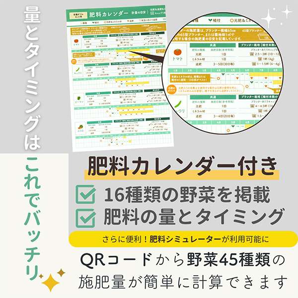 【あすつく】日東エフシー 有機ダブルセット800g YWS800G |  | 04