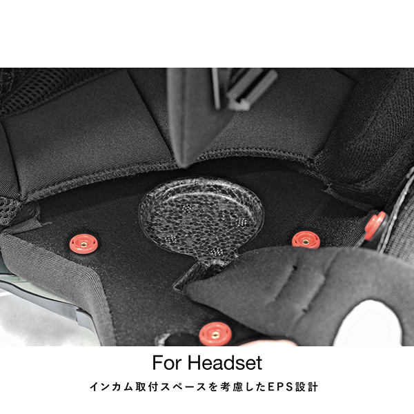 【あすつく】KOMINE（コミネ） HK-172 FL コンポジット FRP ジェットヘルメット GROSS BLACK M 01-172-G.BK- |  | 10