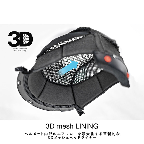 【あすつく】KOMINE（コミネ） HK-172 FL コンポジット FRP ジェットヘルメット GROSS BLACK M 01-172-G.BK- |  | 12