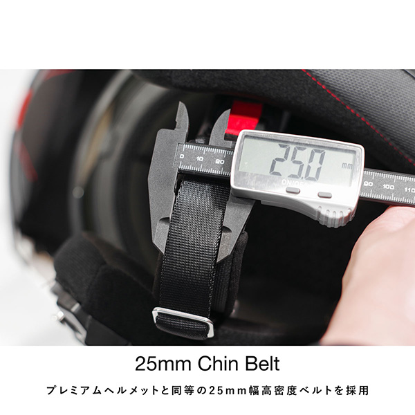 【あすつく】KOMINE（コミネ） HK-172 FL コンポジット FRP ジェットヘルメット GROSS BLACK M 01-172-G.BK- |  | 09