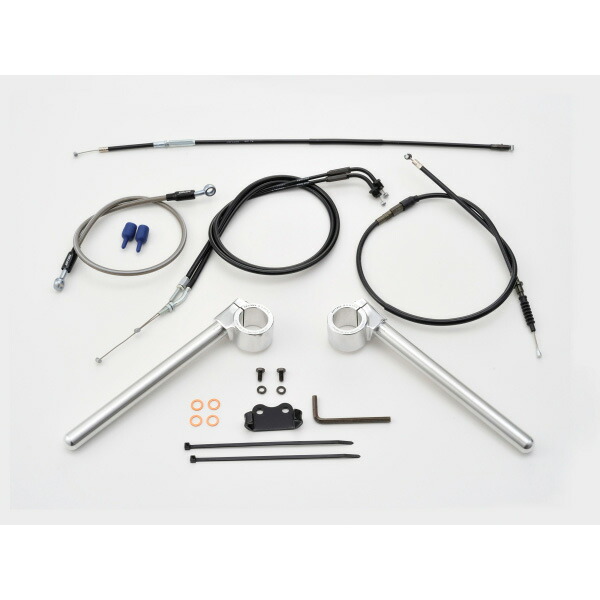 moitie[モエティエ]26吋 アルミフレームのタウンサイクル