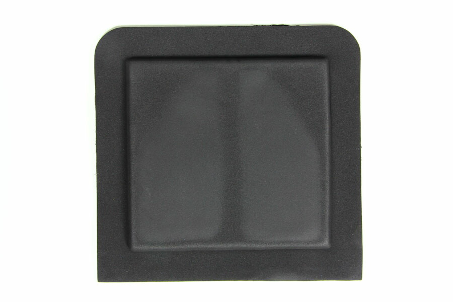 PLOT（プロト） EFFEX （エフェックス） GEL-ZAB S （ゲルザブS）ユニバーサル （370x310mm） EHZ3637 | 