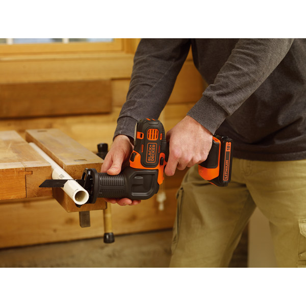 【あすつく】BLACK＆DECKER（ブラックアンドデッカー） EVOマルチのこぎりヘッド ERS183JP |  | 01