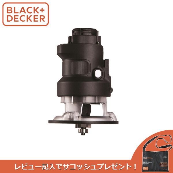 【あすつく】BLACK＆DECKER（ブラックアンドデッカー） EVOトリマーヘッド ERH183JP | 
