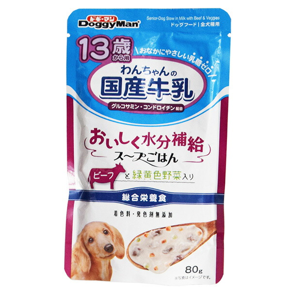 ɥޥϥ䥷:13Ф ι񻺵פϤ ӡդв 80g 4974926011654