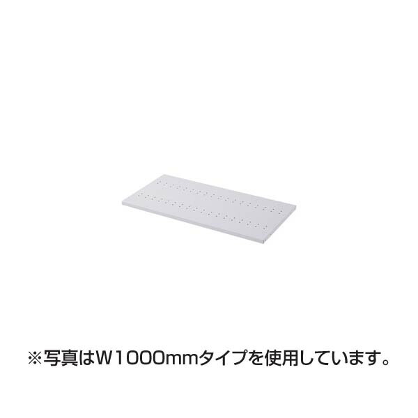 【メーカー直送】サンワサプライ eラックD450棚板 （W600） ER-60NT