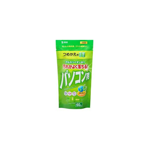 掠ץ饤 OAåȥƥåͤؤ CD-WT1KP