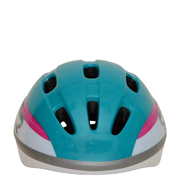 Kanack（カナック企画） 自転車幼児用ヘルメット E5系 はやぶさ Ｈ-001 |  | 02