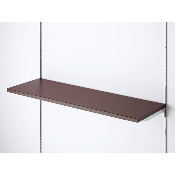 ڥ᡼ľۥȥץ쥹 êå W90D45cm 饹ƥå 61-422-54-3