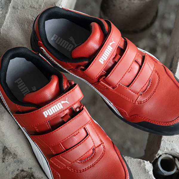 【あすつく】PUMA（プーマ） ジャパンアスレチック ライダー2.0 ミッド ブラック 28cm 63.352.0 |  | 10
