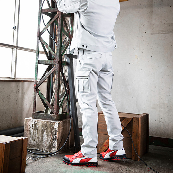 【あすつく】PUMA（プーマ） ジャパンアスレチック ライダー2.0 ミッド ブラック 28cm 63.352.0 |  | 12