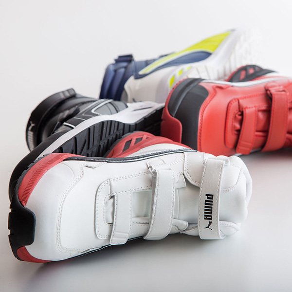 【あすつく】PUMA（プーマ） ジャパンアスレチック ライダー2.0 ミッド ブラック 28cm 63.352.0 |  | 08