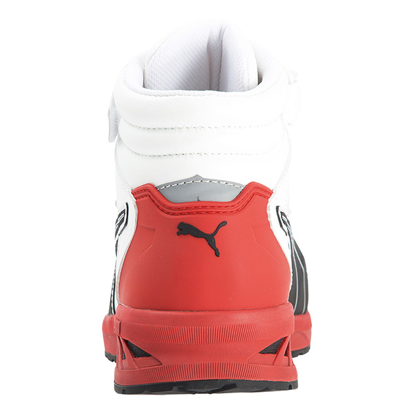 【あすつく】PUMA（プーマ） ジャパンアスレチック ライダー2.0 ミッド ホワイト 25cm 63.353.0 |  | 02