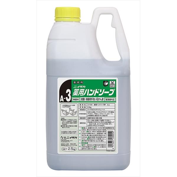 食品グレードと化粧品グレードのCBDでからだの内側と外側から