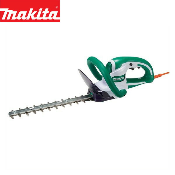 makita(マキタ):300ミリ生垣バリカン MUH3002 ガーデニング 庭 お手入れ 手軽 MAKITA | マキタ