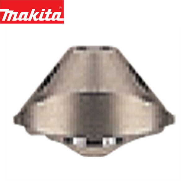makita（マキタ） ダイス A-15051 | 