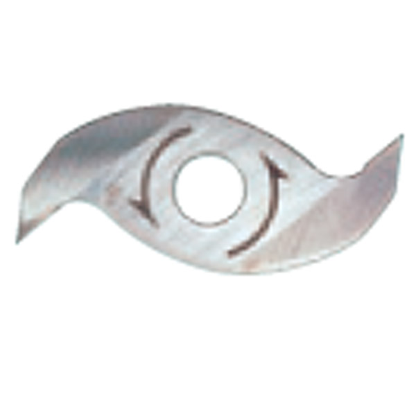 makita(マキタ) カッタ 120-10.5 A-22492 : RideOne - 通販 makita(マキタ) カッタ 120-10.5 A-22492 : RideOne - 通販