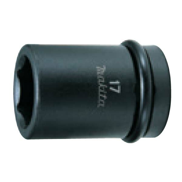 makita（マキタ） ソケット27-50 A-43387 | 