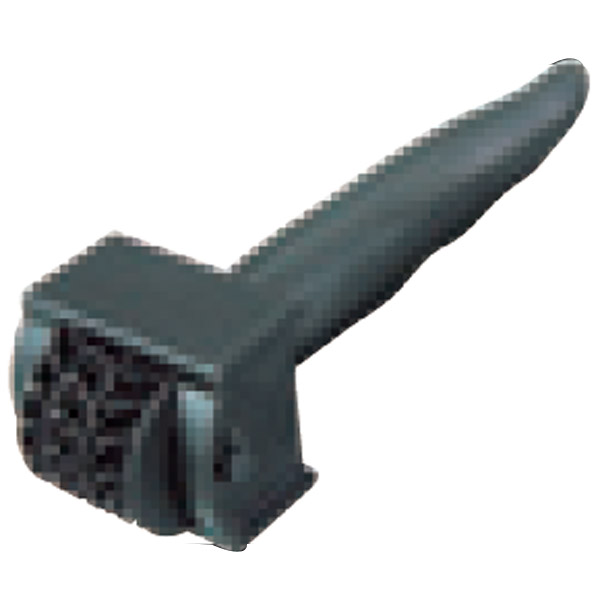 makita（マキタ） ドレッサー A-47547 | 