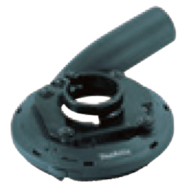 makita（マキタ） 集じんカバーセット品GA用 A-55158 | 
