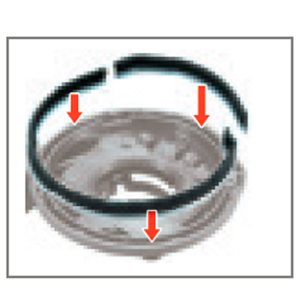 makita（マキタ） 集じんカバーセット品GA用 A-55158 |  | 01