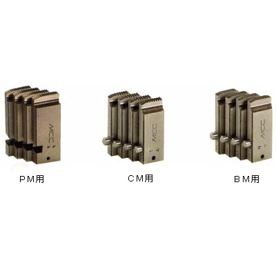 MCCコーポレーション チェーザ PMHCPT03