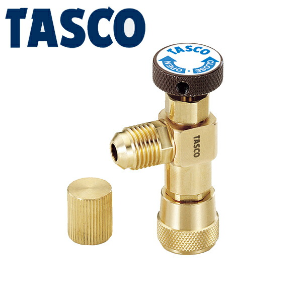 TRUSCO（トラスコ中山） 軸付バリ取り先端工具 バリーマー 交差