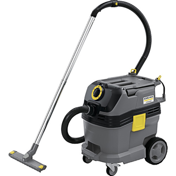 KARCHER ʥҥ㡼 ξѥ꡼ʡ NT 30/1 Tact NT