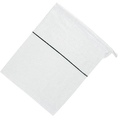 萩原工業 スーパー土のう ホワイト 48cm×62cm 1Pk（200枚入） SPD4862200