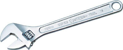 スーパーツール　　モンキーレンチ Amazon | スーパーツール(Supertool) スーパー ワイドモーター