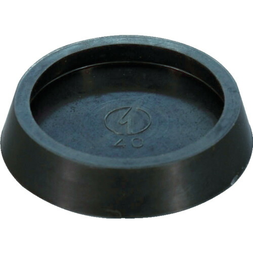  ʿ֤  42mm BE-0-402