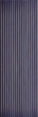 【メーカー直送】IRIS（アイリスオーヤマ） 543777 ポリカ波板（ヒートカット）6尺 ブロンズ NIPC-607NHE-BZ | 