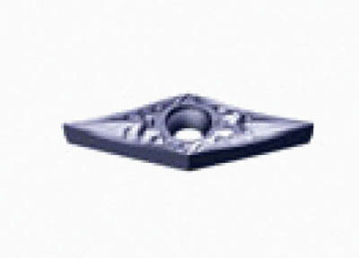 タンガロイ 旋削用G級ポジTACチップ SH730【10個】 VBGT110300FN-JS