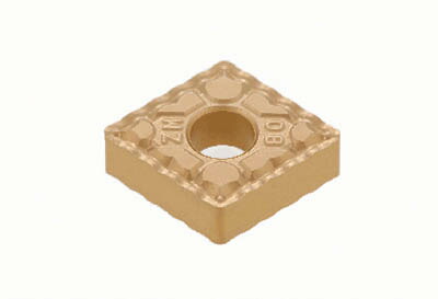 タンガロイ タンガロイ 旋削用M級ネガTACチップ CMT NS9530 CNMG120408ZM