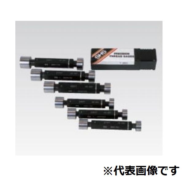 M34 x 2.0 ねじリングゲージ 基準器・ゲージ M34 x 2.0 ねじリングゲージ 基準器・ゲージ