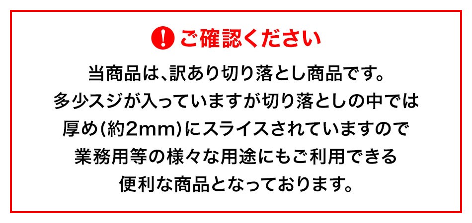 特売 49 Offクーポン 佐賀和牛コロコロ小間肉600g 300g 2 4 6人前 佐賀和牛 黒毛和牛 牛肉 和牛 肉 煮物用 国産 煮物用 おつまみ 送料無料 食品 超激安 Www Technet 21 Org