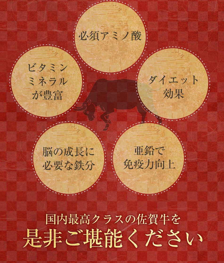 特売 49 Offクーポン 佐賀和牛コロコロ小間肉600g 300g 2 4 6人前 佐賀和牛 黒毛和牛 牛肉 和牛 肉 煮物用 国産 煮物用 おつまみ 送料無料 食品 超激安 Www Technet 21 Org