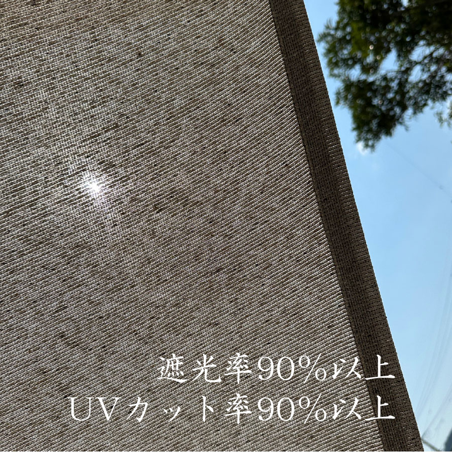 和11