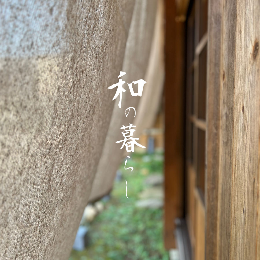 和02