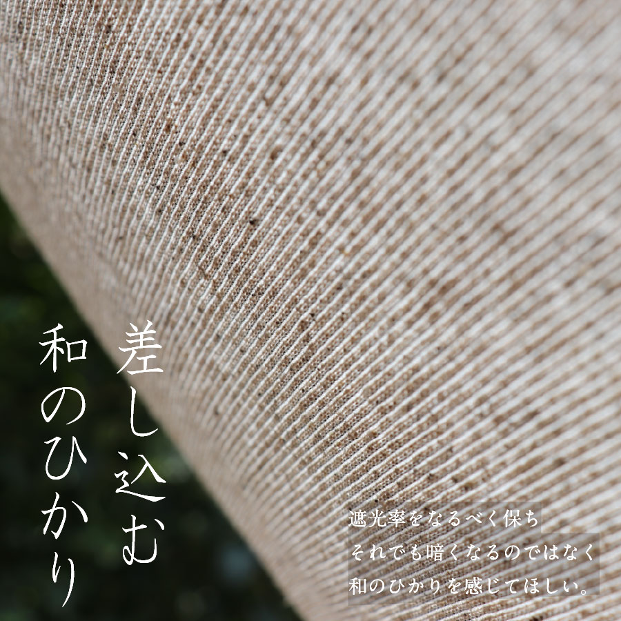 和04
