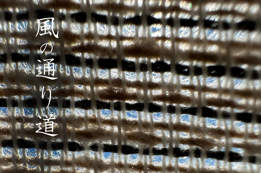 和07