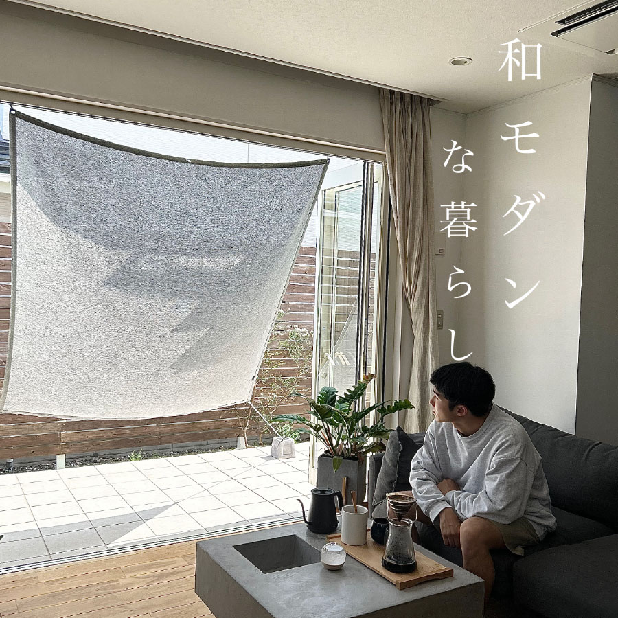 和08